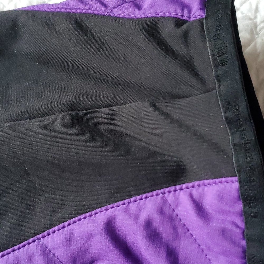 💜Champion Double Dry Jacket - Picture 13 of 17